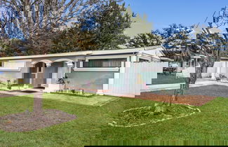 Foto 1 - Wellington House