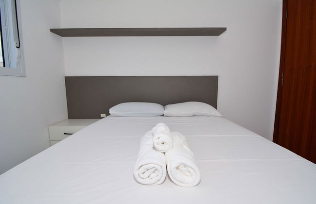 Residencial Fiametti- Praia dos Ingleses - Foto 18