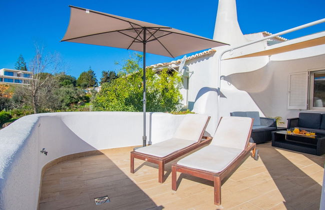 C63 C63 Quinta do Paraiso - Foto 28