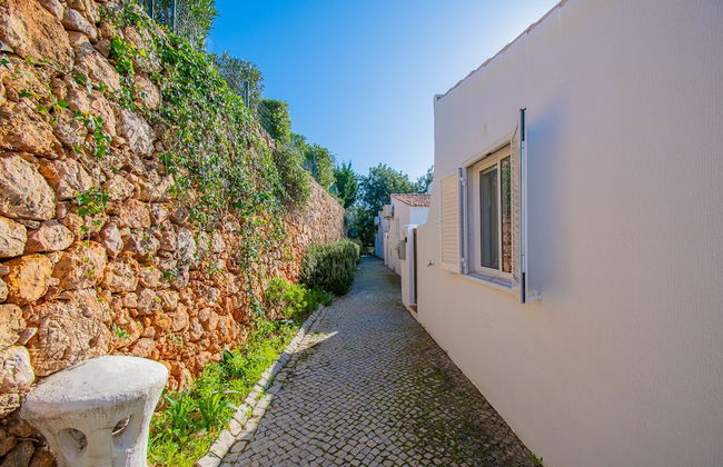 C63 C63 Quinta do Paraiso - Foto 41