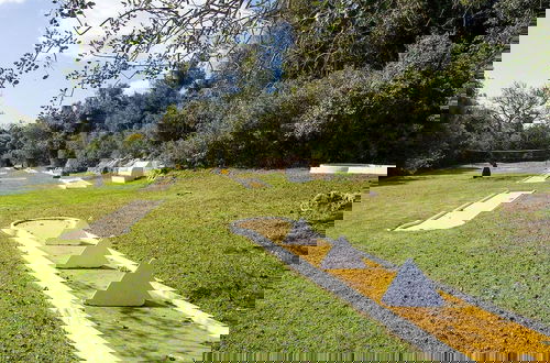 Foto 51 - C63 C63 Quinta do Paraiso