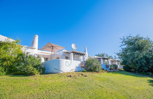 C63 C63 Quinta do Paraiso - Foto 40