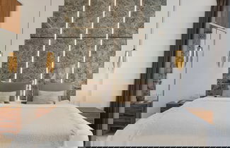 Foto 1 - Seminyak Loft Villa by Betterplace