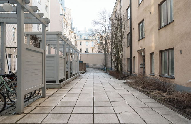 Modern 1BR Apartment with Balcony - Foto 23