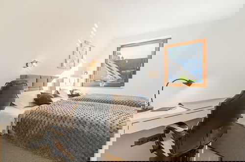 Foto 5 - Elegant Apartment Hrastnica 3