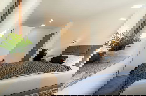 Foto 4 - Elegant Apartment Hrastnica 3