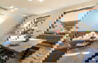 Photo 1 - Elegant Apartment Hrastnica 3