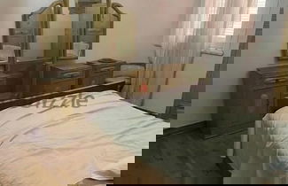 Photo 2 - Apartment in Downtown