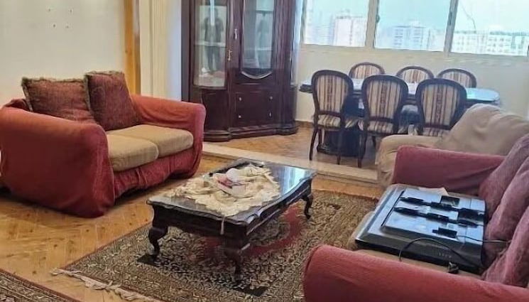 Photo 1 - Apartment in Downtown