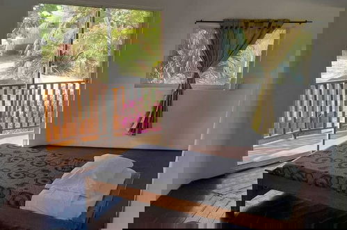 Foto 5 - Great Spanish Chalet by the Beach