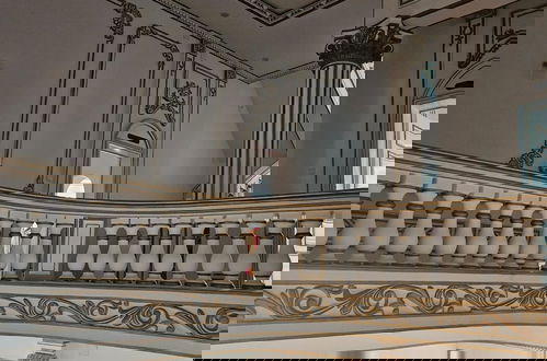 Photo 11 - chateau le marara