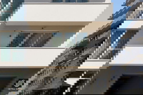 Photo 18 - Central Suites