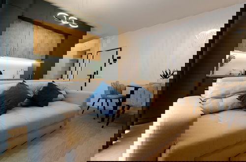 Foto 6 - Central Suites