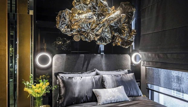 Aparthotel in Quận 1 with swimming pool - Foto 2