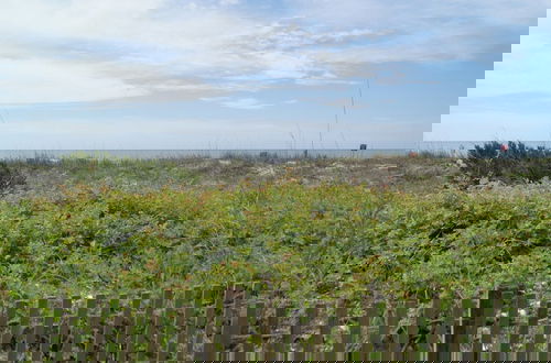 Foto 45 - Sea Cloisters 103a