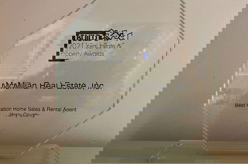 Foto 53 - Seaside Resort 1003