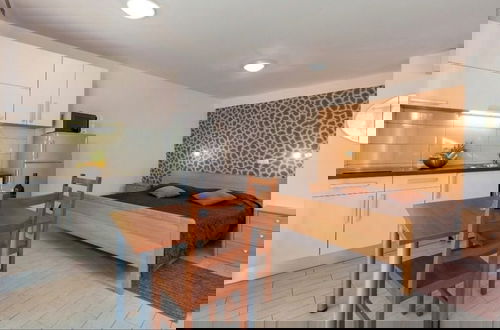 Foto 13 - Affabilis Vip House