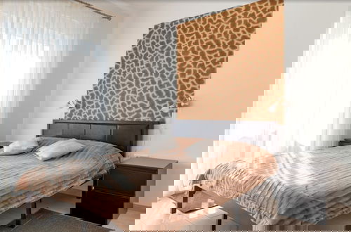 Foto 6 - Affabilis Vip House