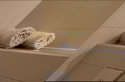 Foto 47 - Affabilis Vip House