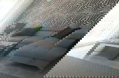 Foto 23 - Affabilis Vip House