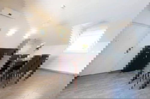 Foto 34 - Affabilis Vip House