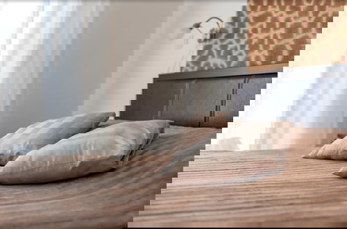 Foto 4 - Affabilis Vip House
