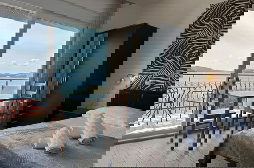 Foto 2 - Affabilis Vip House