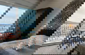Foto 2 - Affabilis Vip House