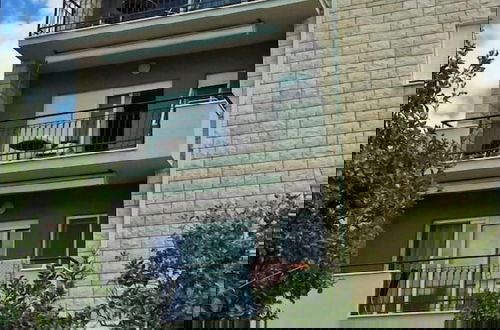 Foto 58 - Affabilis Vip House