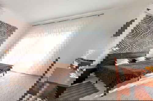 Foto 9 - Affabilis Vip House
