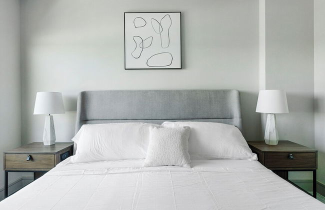 Landing Apartments Houston - Foto 5