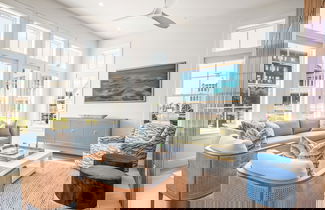 Photo 1 - Holiday House 331 TAI