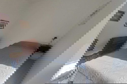 Photo 4 - Central Design Flat With Parking