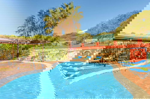 Foto 6 - Villa Paula