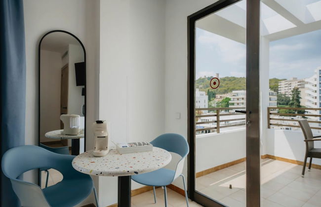 Gomila Palma Apartments - New Opening - Foto 17