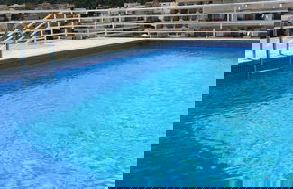 Photo 1 - Gomila Palma Apartments - New Opening