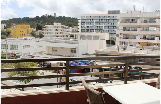 Gomila Palma Apartments - New Opening - Foto 36