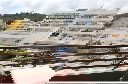 Foto 11 - Gomila Palma Apartments - New Opening