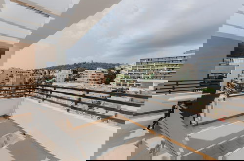Photo 9 - Gomila Palma Apartments - New Opening