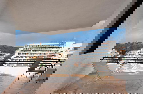 Foto 7 - Gomila Palma Apartments - New Opening