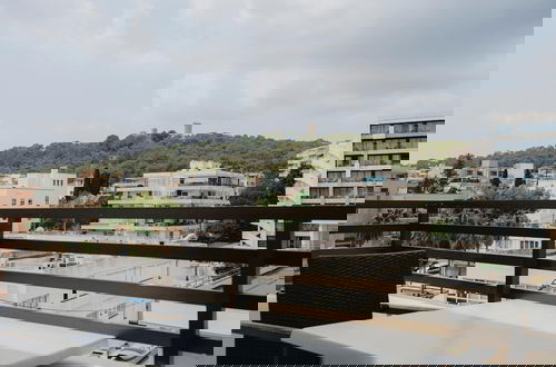 Photo 10 - Gomila Palma Apartments - New Opening