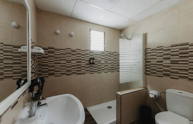 Gomila Palma Apartments - New Opening - Foto 23