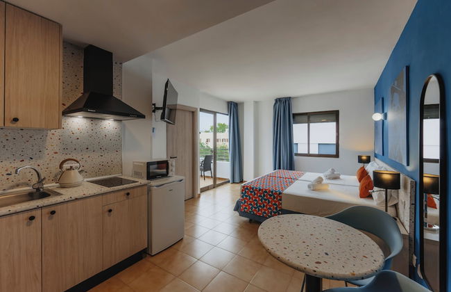 Gomila Palma Apartments - New Opening - Foto 20