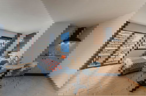 Photo 20 - Gomila Palma Apartments - New Opening