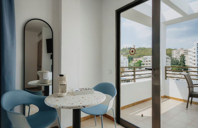 Gomila Palma Apartments - New Opening - Foto 23