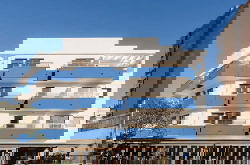 Foto 1 - Gomila Palma Apartments - New Opening