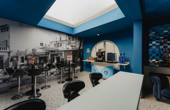 Gomila Palma Apartments - New Opening - Foto 33