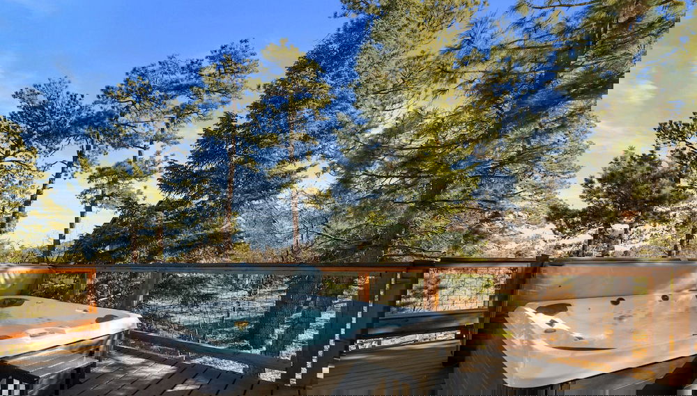 Imagem principal