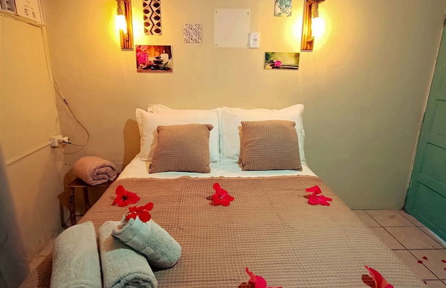 Casa K - Foto 7