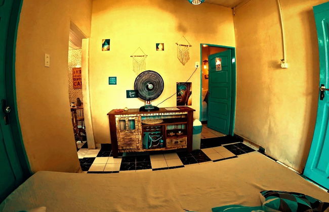 Casa K - Foto 11